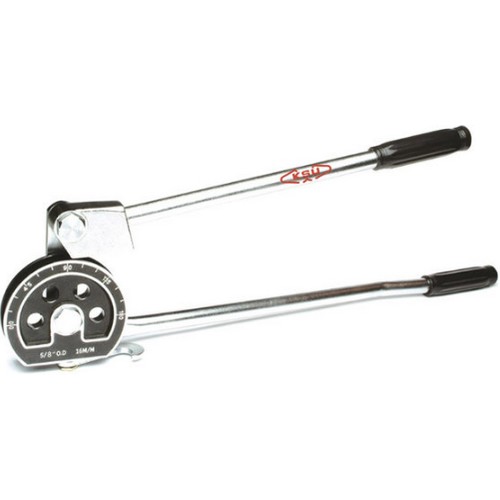 ���� ��������� TB-364A-08