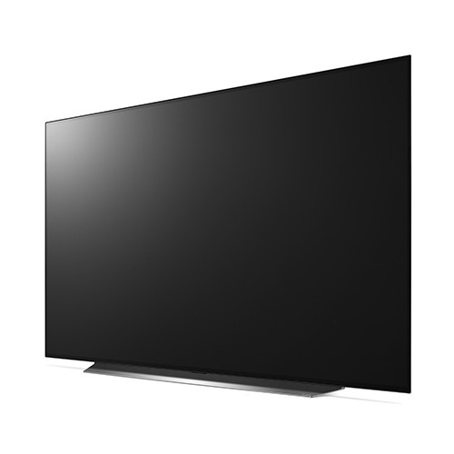 LG���� �÷��� OLED77CXKNA