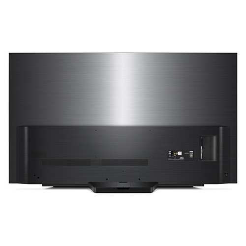 LG���� �÷��� OLED77CXKNA