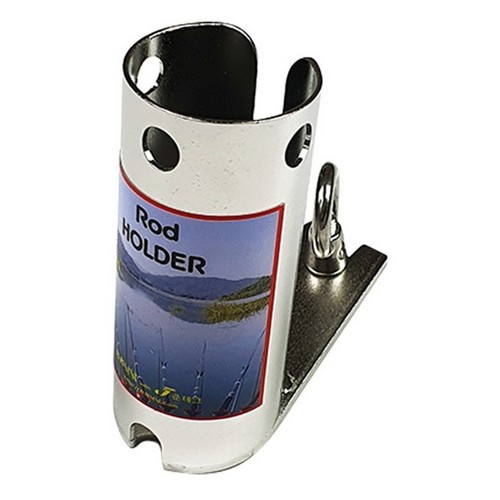 준테크 로드홀더 대포이미지입니다. 누르면 해당 게시물로 새창이동합니다.