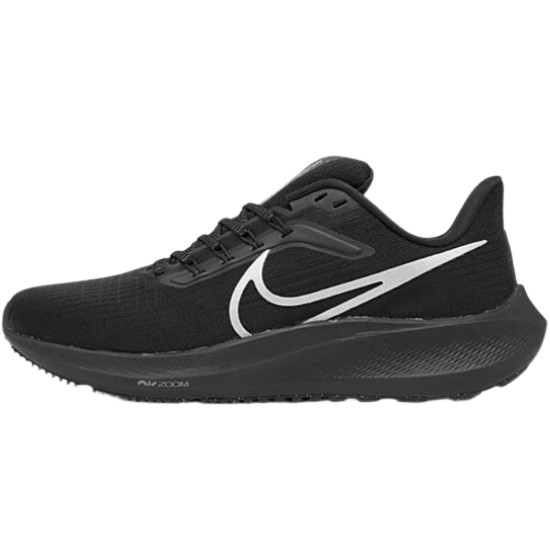 에어 줌 페가수스 39 DH4072-002