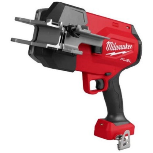 밀워키  M18 FPCS (충전기없음, 배터리없음)