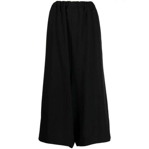 �ĵ������� ��Ʈ����Ʈ ���� GLP007 1 BLACK
