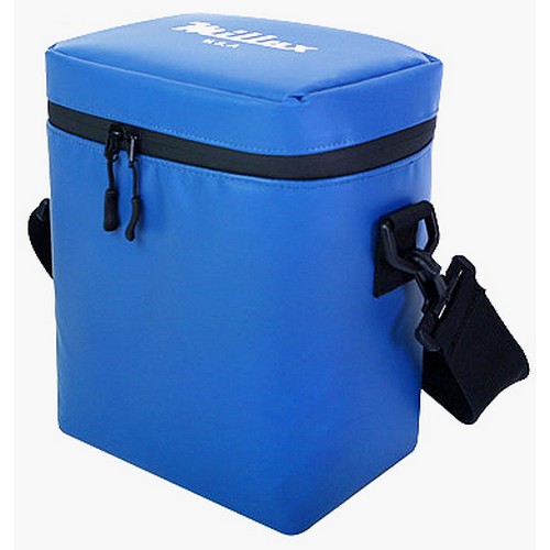 밀룩스USA 아쿠아 쿨러백 S 8.5L