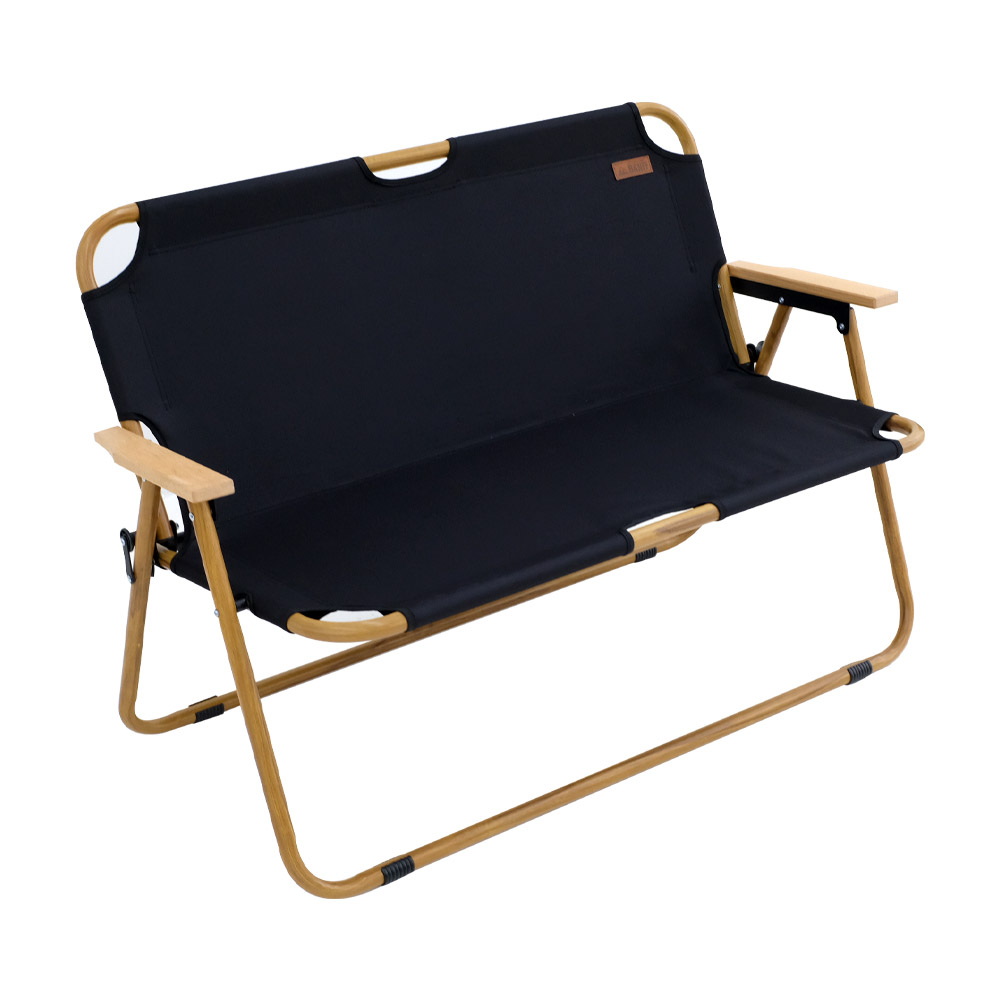 ���� 2�ο� ��� ķ�κ�ġ