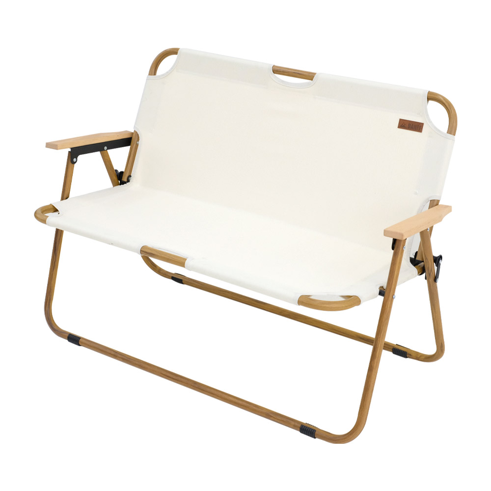 ���� 2�ο� ��� ķ�κ�ġ