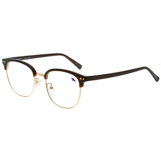 룩옵티컬 LC5658 360