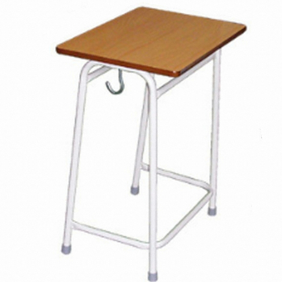 ���� �п��� å��Ʈ 09ȣ+���̾� ��������