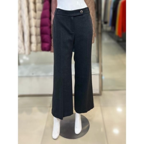 �ε��� ���̳ʽ� ���̺���01�㸮��ļ��̿��̵彽��������JADW0WPL270