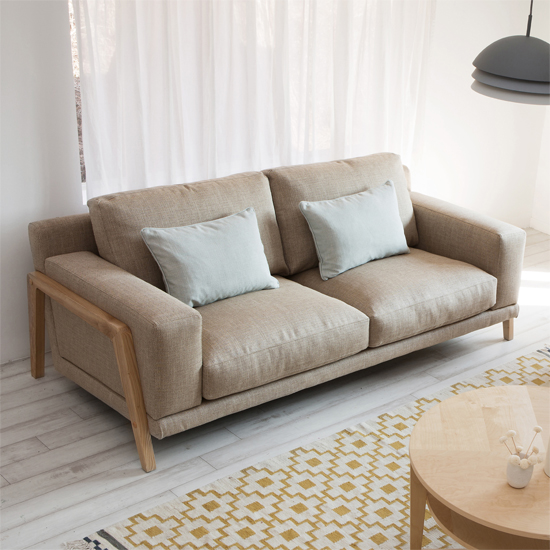 ��ǰ �� �̹���