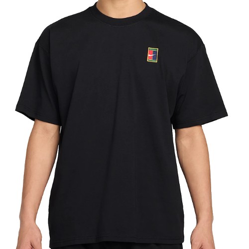 나이키 코트 맥스90 티셔츠 HJ3363-010이미지입니다. 누르면 해당 게시물로 새창이동합니다.