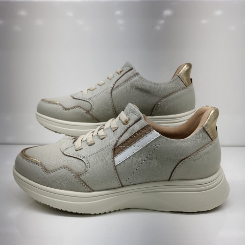 �����������̾� �������̾� YAEFHZ750gm12_KJ