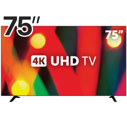 리프유 DT750UHD-H01 (스탠드)_이미지