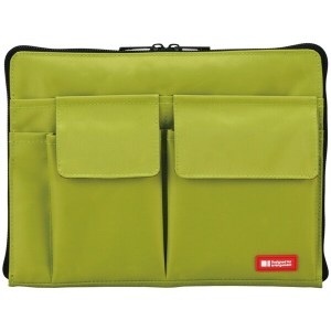 ����Ʈ�� LIHIT LAB. ���� �� A5 Ȳ�ϻ� A-7553-6 153688