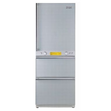 LG���� ���嵶 R-D308GV