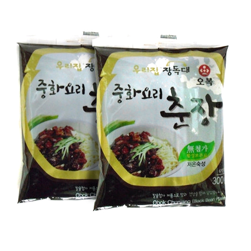 ������ǰ ��ȭ�丮 ���� 300g