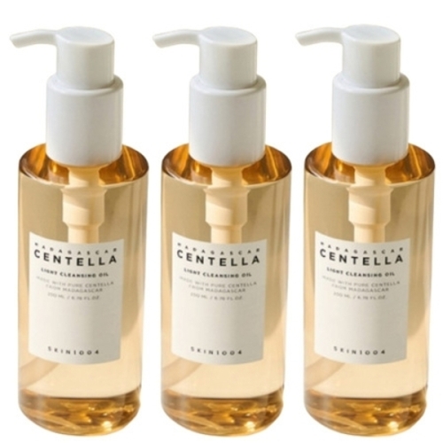 ��Ų1004 ���ٰ���ī�� ���ڶ� ����Ʈ Ŭ��¡ ���� 200ml