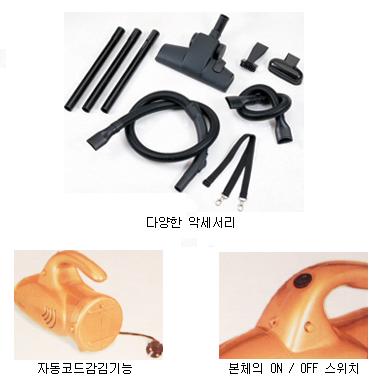 MF-750V_이미지