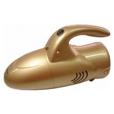 MF-750V_이미지