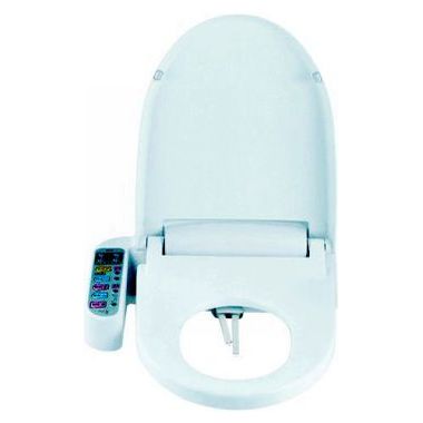 �ļ��� XIME PB-33S