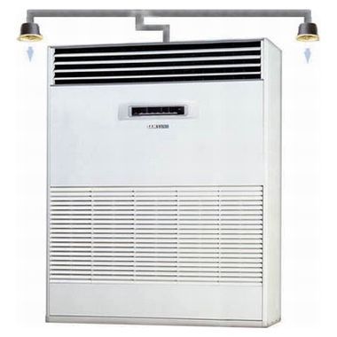 삼성전자 AP-G83D2 (기본설치비 별도)_이미지