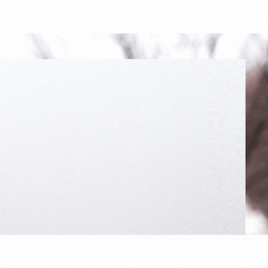 ��� �Ȱ� 100cm ��Ʈ��