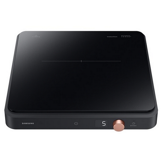 삼성전자 더 플레이트 NZ31DG200CFK (포터블)