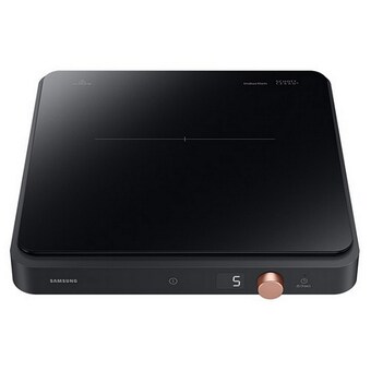 삼성전자 더 플레이트 NZ31DG200CFK