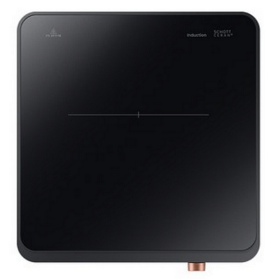 �Ｚ���� �� �÷���Ʈ NZ31DG200CFK