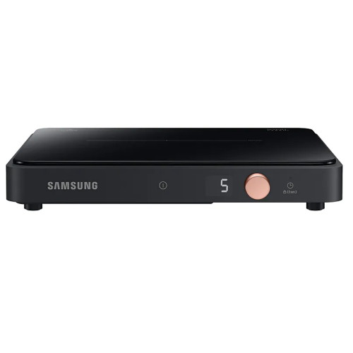 �Ｚ���� �� �÷���Ʈ NZ31DG200CFK