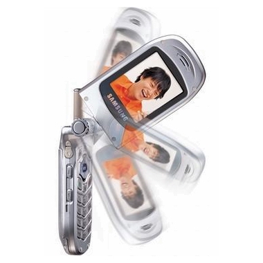 �Ｚ���� �ִ��� SCH-X780 [SKT]