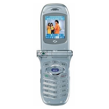 �Ｚ���� �ִ��� SCH-X780 [SKT]