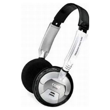 아임커머스 코비 CV110_이미지