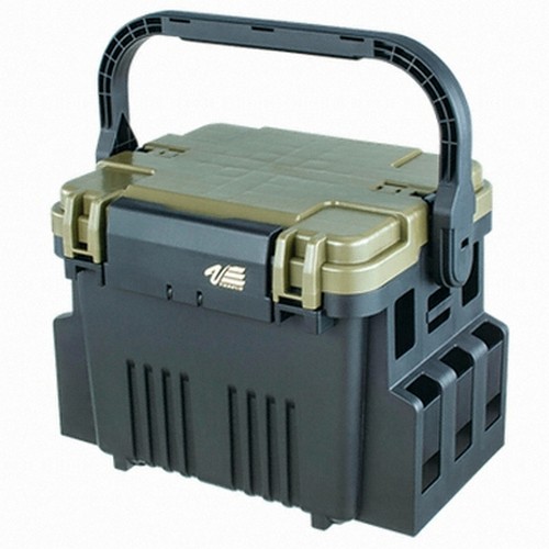 ����ȣ VS-7080N ��Ŭ�ڽ�