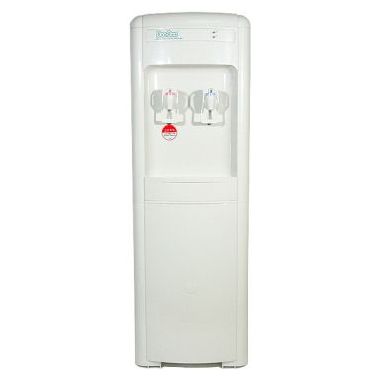 크로버 D5A_이미지