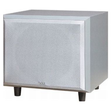 ���� ASW-4105