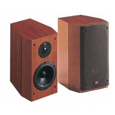 JBL XTi시리즈 XTI 20_이미지