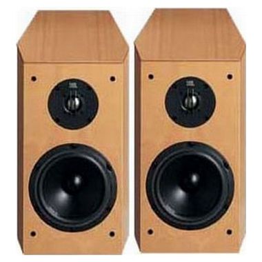 JBL XTi시리즈 XTI 20_이미지