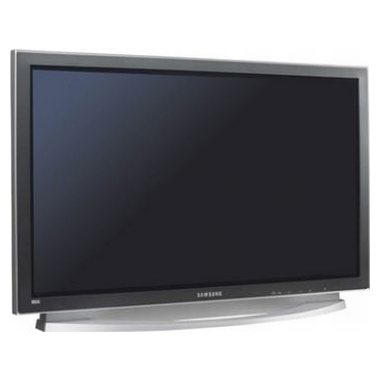 삼성전자 파브 SPD-42D4S (벽걸이)_이미지