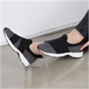  BNS 피카소 스니커즈 3cm BJS0035