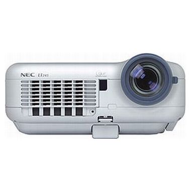 NEC LT-245