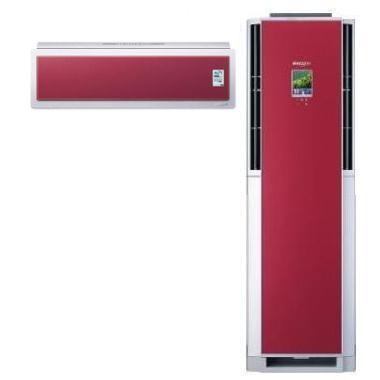 LG전자 휘센 LP-C232LR+LS-C063DD (기본설치비 별도)_이미지