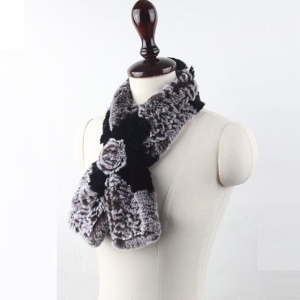 [�Ҹ�] ���� FUR �䳢�и��÷� 33��