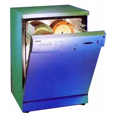 아스코 D834K_이미지