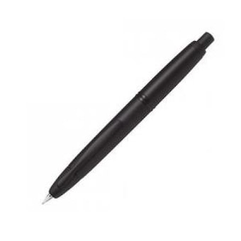 PILOT 캡리스 <b>만년필</b>