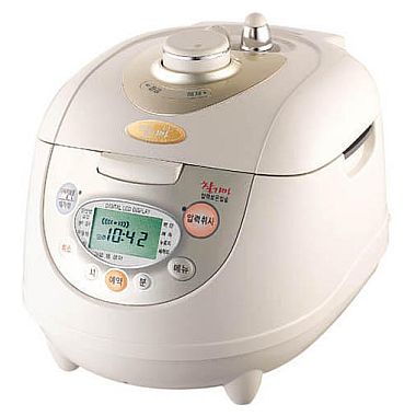 쿠첸 BJP-106FHB_이미지