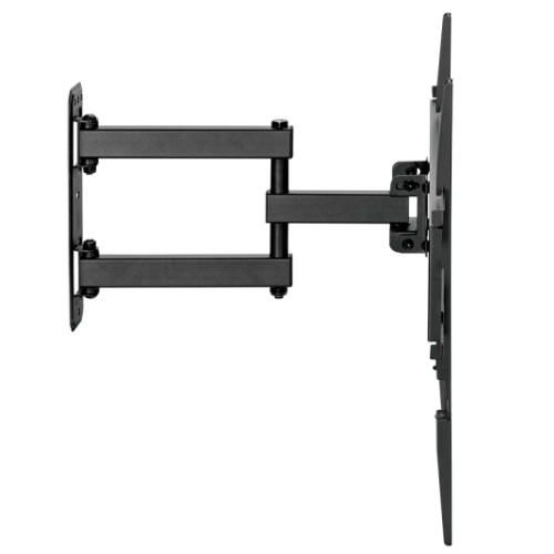 ���긶��Ʈ LW-A043