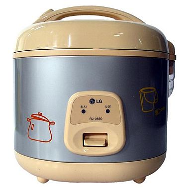 LG���� RJ-0650