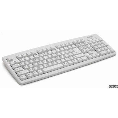 정현씨앤씨 디콤 DOK-P1100 화이트