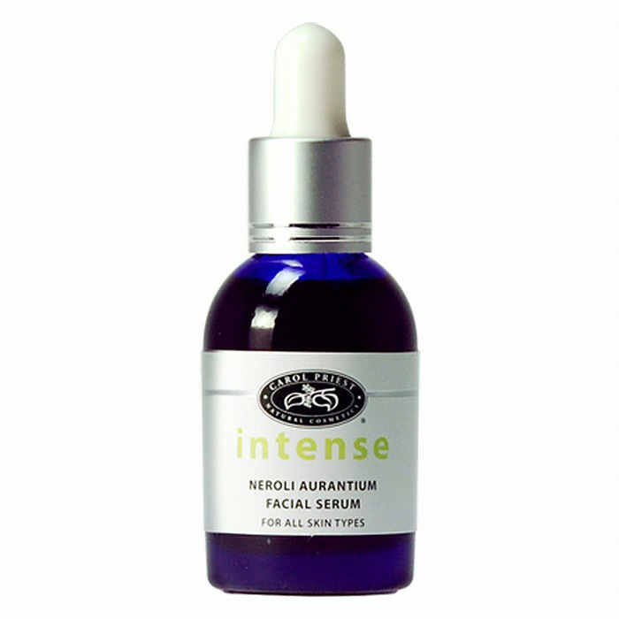 ĳ��������Ʈ �׷Ѹ� ����Ƽ�� ���̼� ���� 10ml